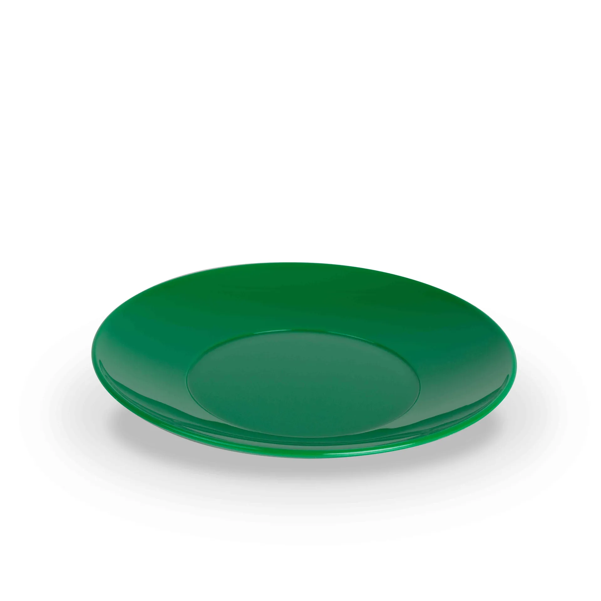 Untertasse, unzerbrechlich | Dragon Toys