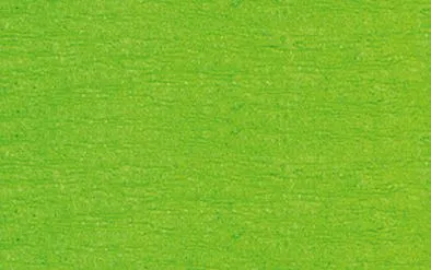 Bastelkrepp, 10 Rollen | Krepppapier | Dragon Toys