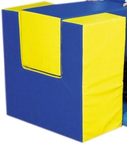 U-Element | Softbaustein | Dragon Toys_04001_
