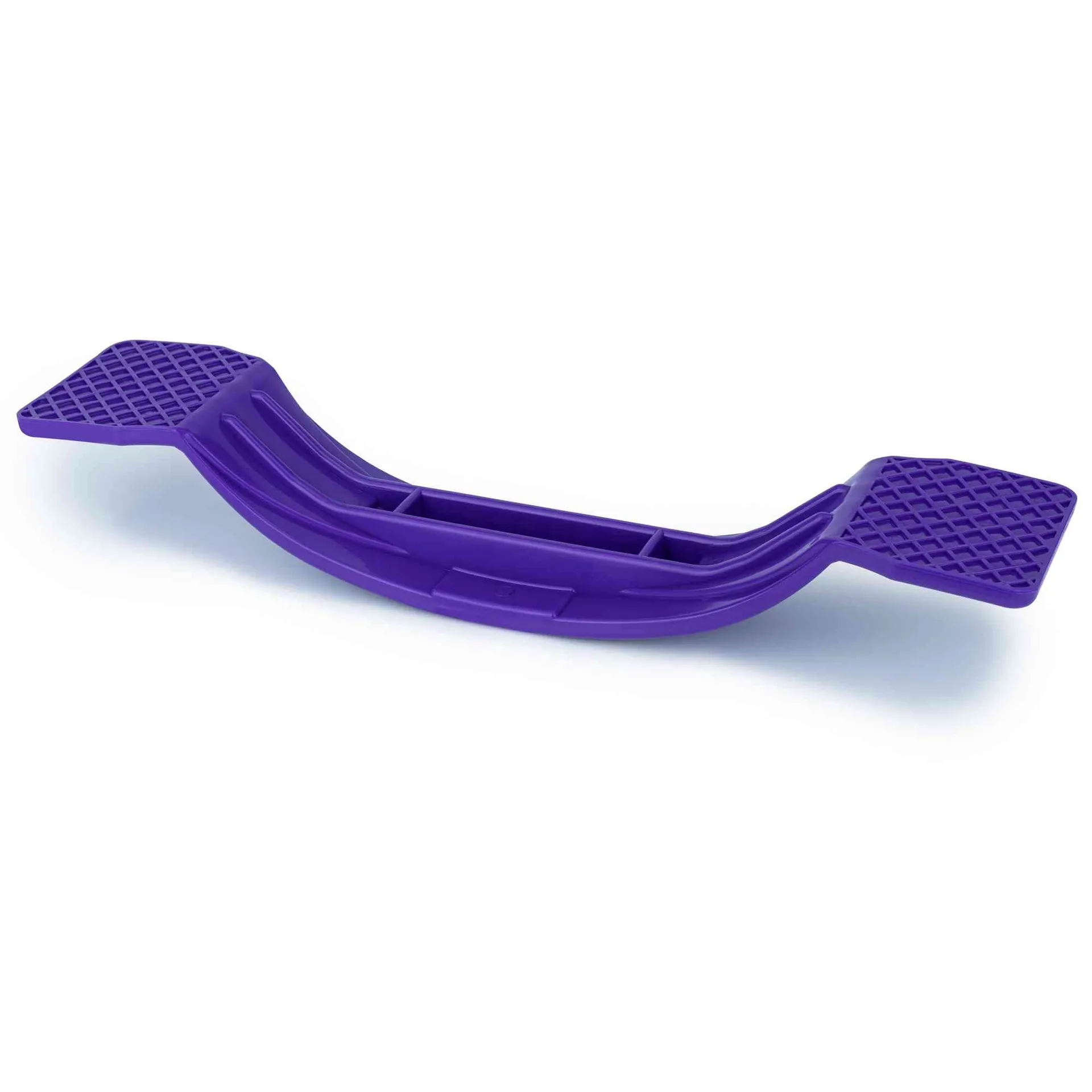 Motorik-Wippe 3er Set | Balancierwippe | Dragon Toys_50016-3_