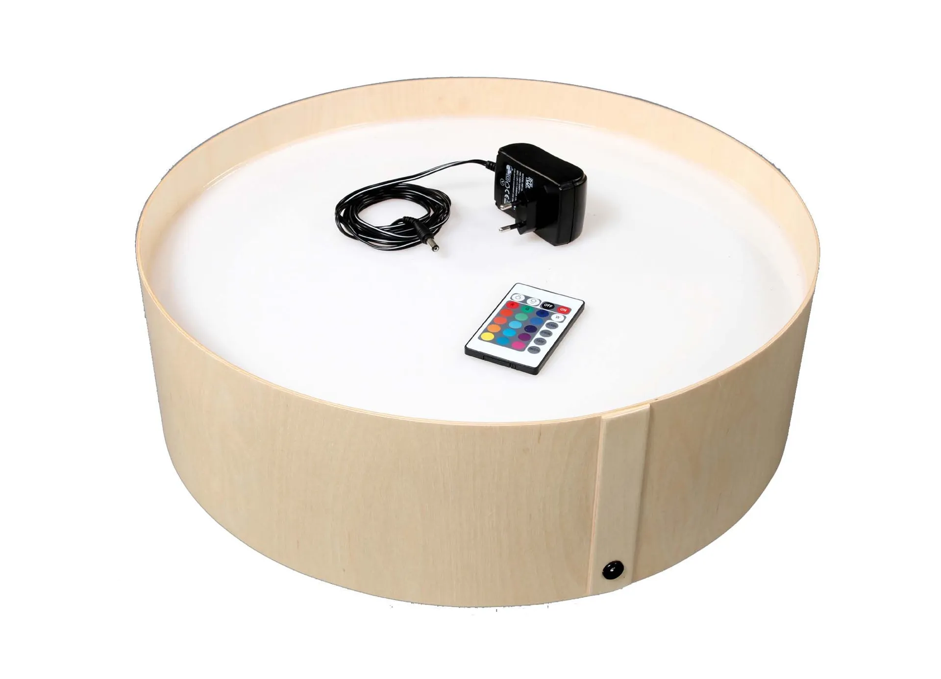 Zauberhafter Lichttisch | Dragon Toys_40185_