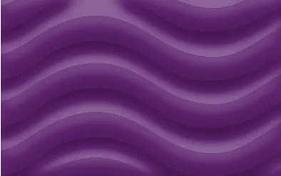 3D-Colorwellpappe-Schultüten, 5 Stück | Schultüten Rohling | Dragon Toys