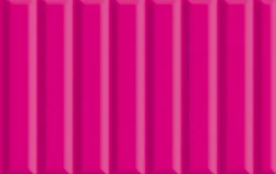 Bastelwellpappe, 10 Bögen | Dragon Toys