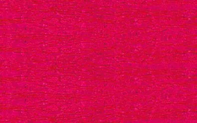 Bastelkrepp, 10 Rollen | Krepppapier | Dragon Toys