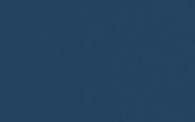 Tonzeichenpapier, 130 g/m², 25 Bögen | Dragon Toys