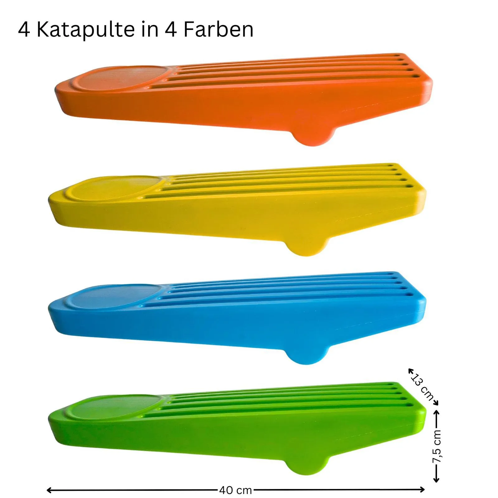 Trefferino | Dragon Toys