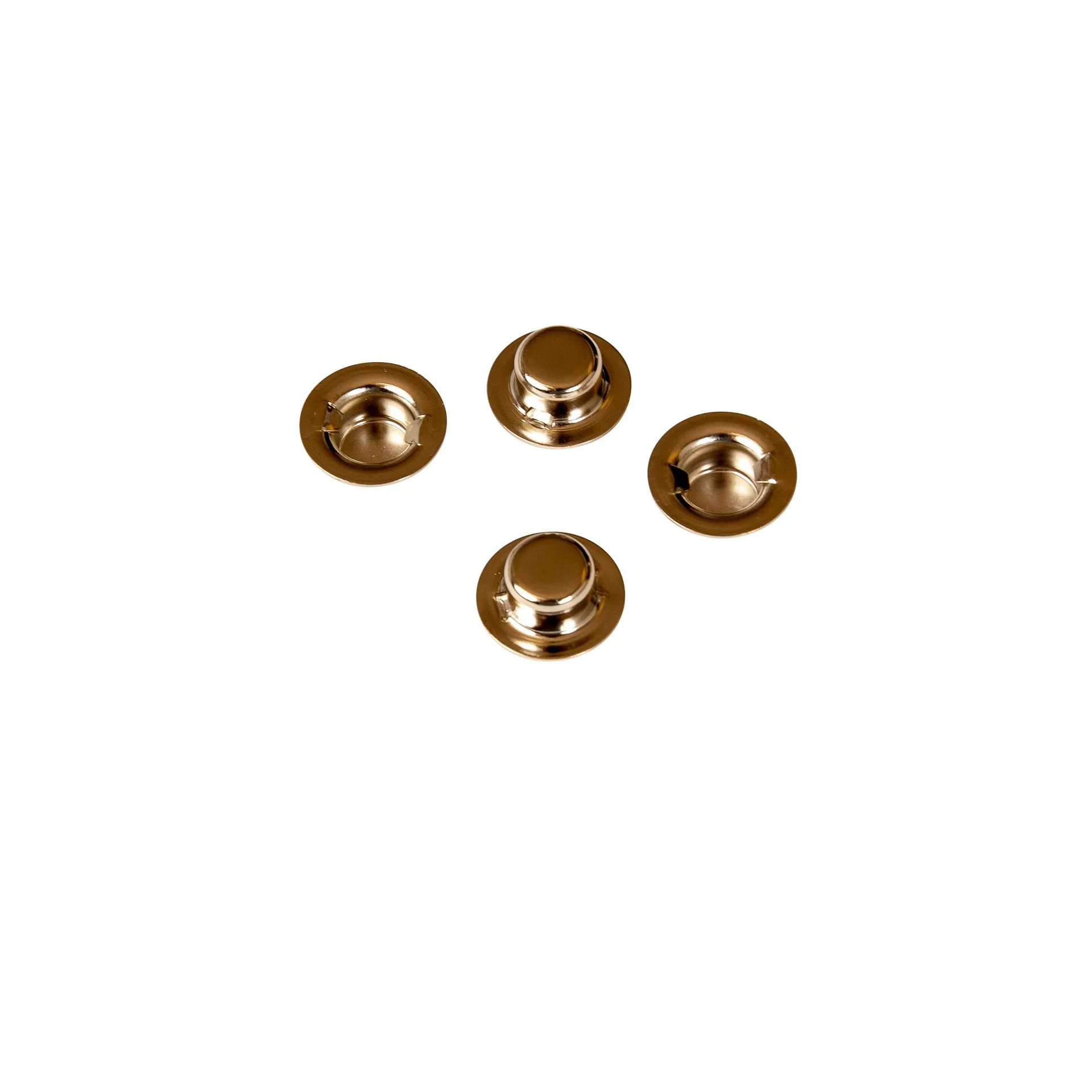 Hutsicherungsclip | Winther Hutsicherungsclip