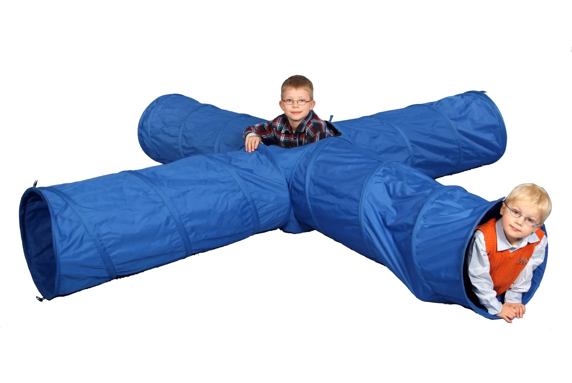 00030_01_frei Oktopus Kriechtunnel | Krabbeltunnel | Dragon Toys