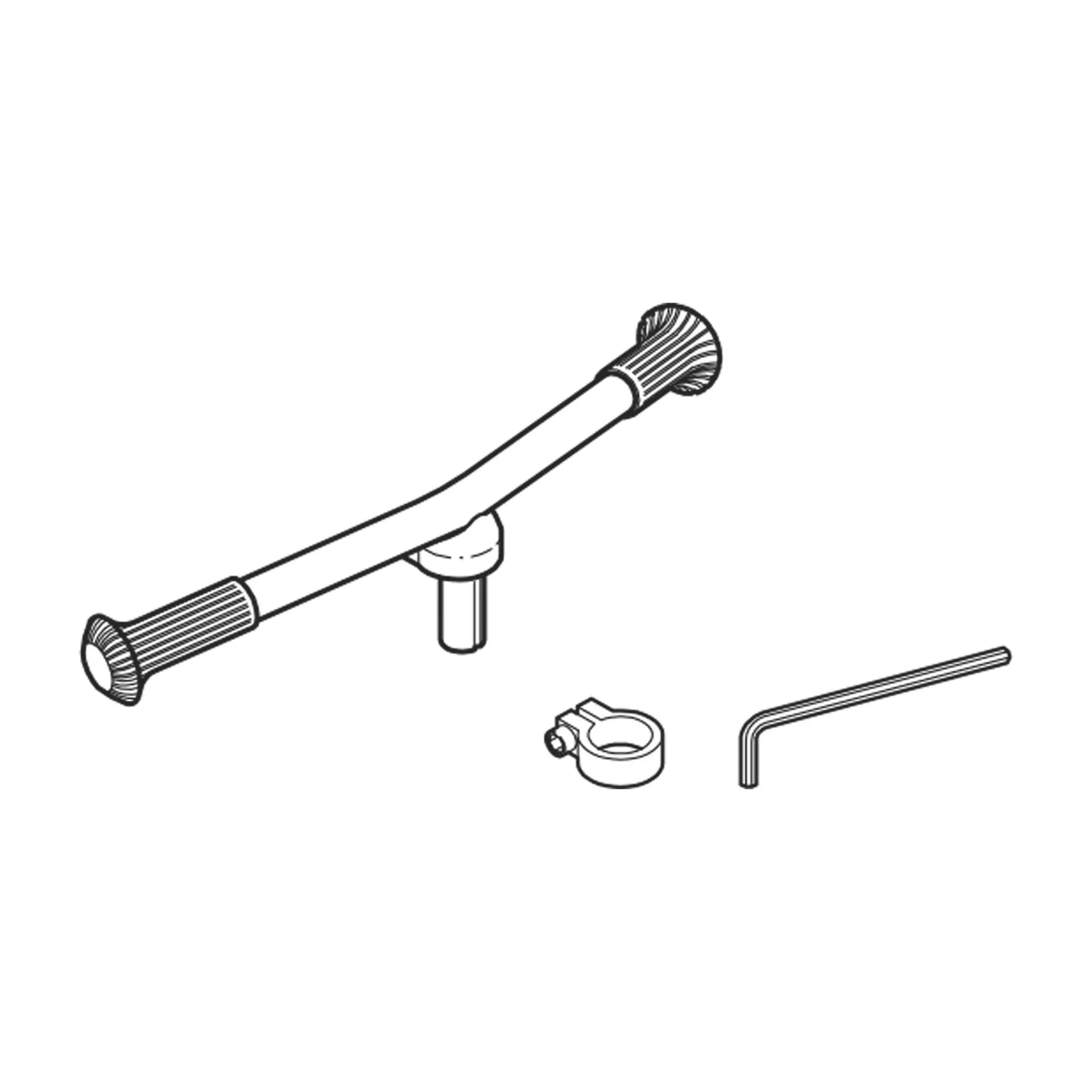 Lenker | Winther Lenker