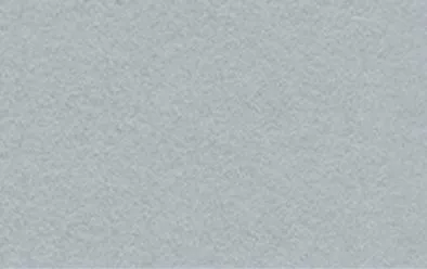 Fotokarton, 300 g/m², 10 Bögen | Dragon Toys