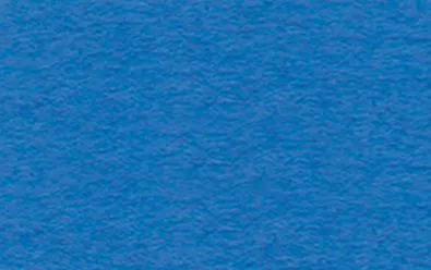 Tonkarton, 220 g/m², 25 Bögen | Dragon Toys