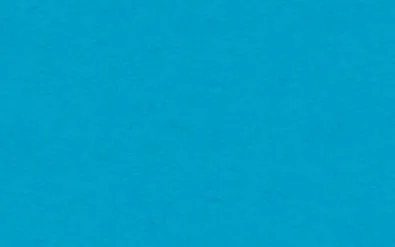 Fotokarton, 300 g/m², 10 Bögen | Dragon Toys