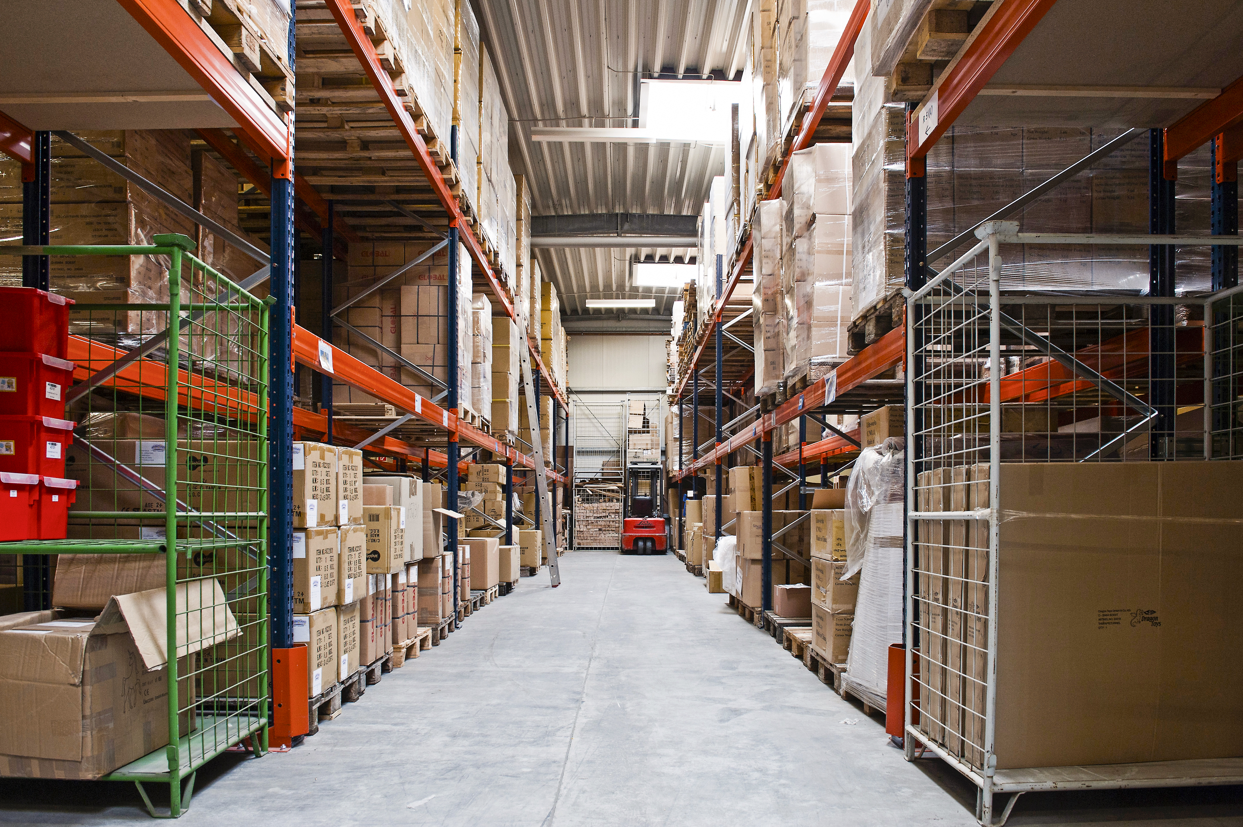 Kindertraum Lager Lager Kindertraum