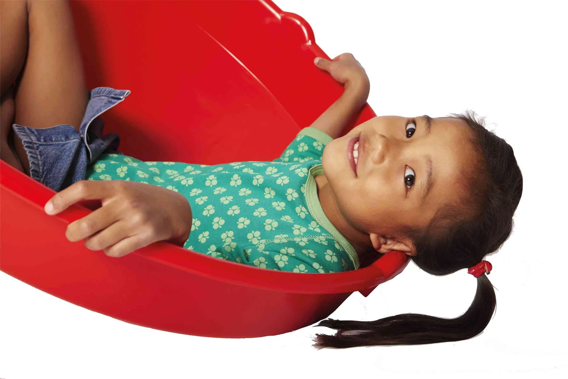 Spielkreisel | Dragon Toys