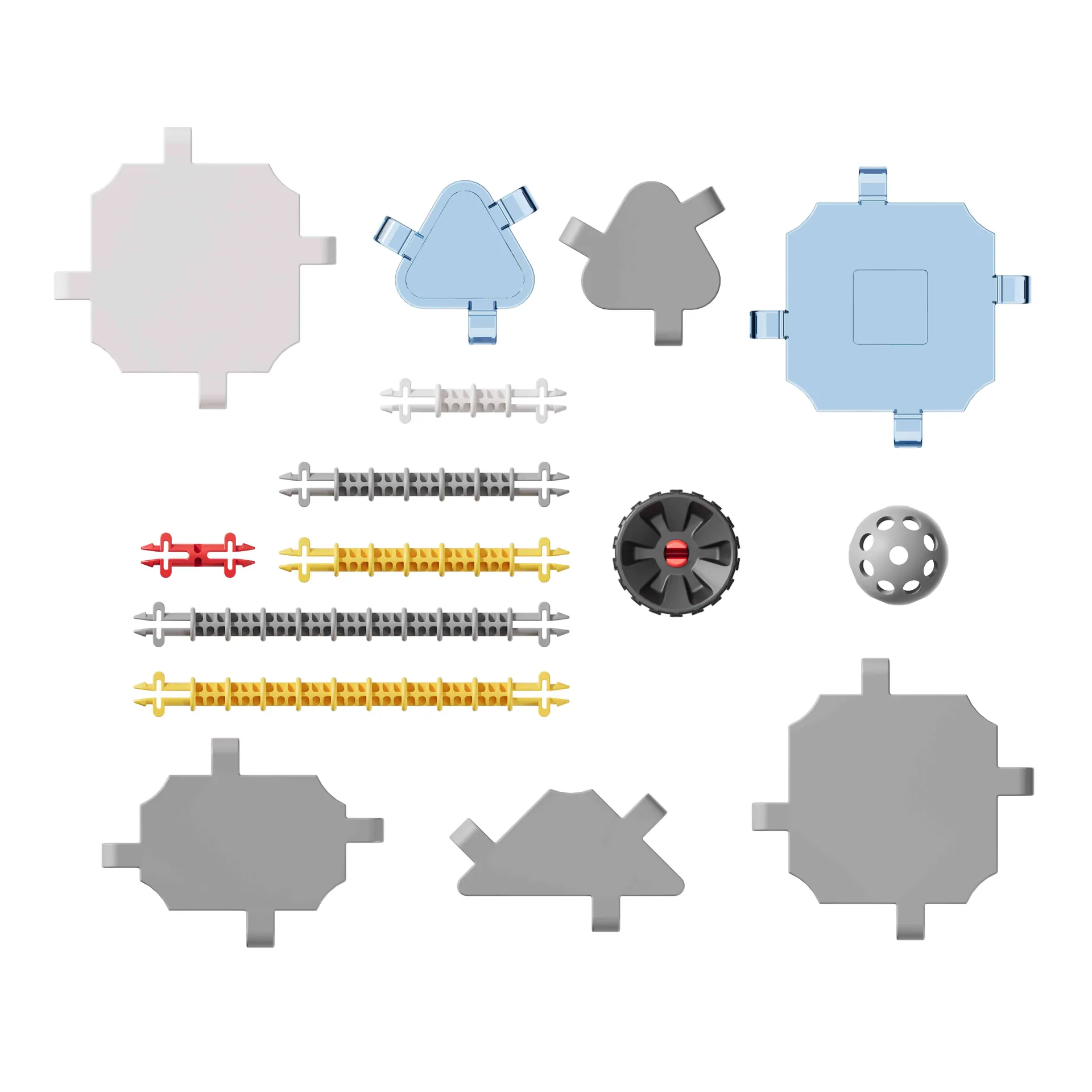 35320_13 GeoMondi
