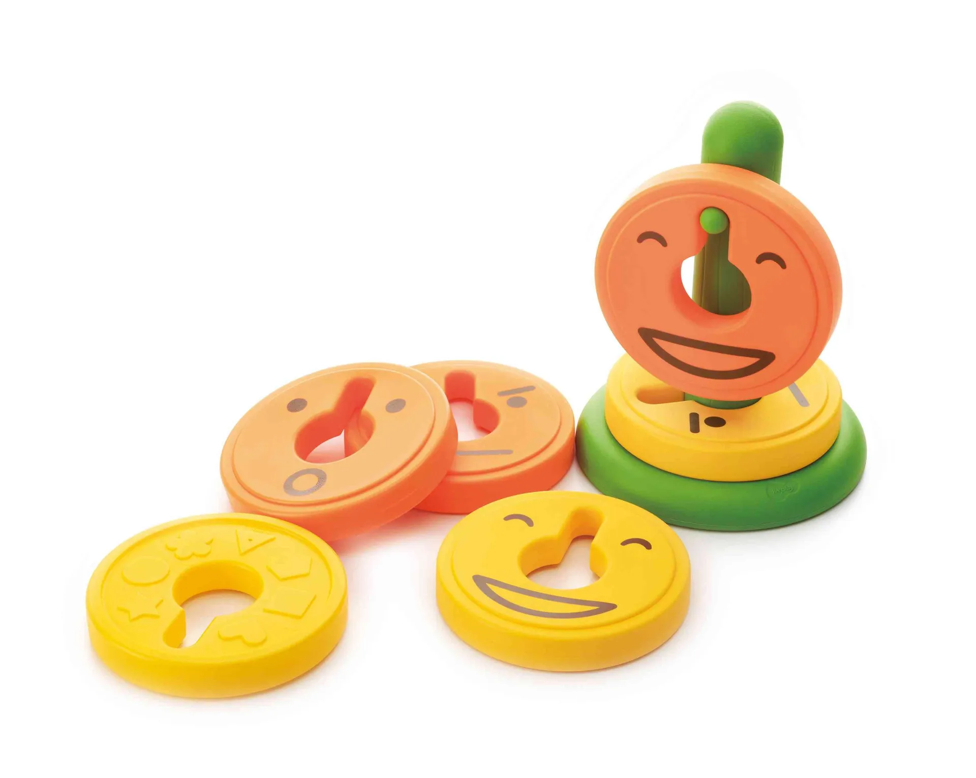 50061_1 Zauberkaktus | Tricky Tree | Dragon Toys