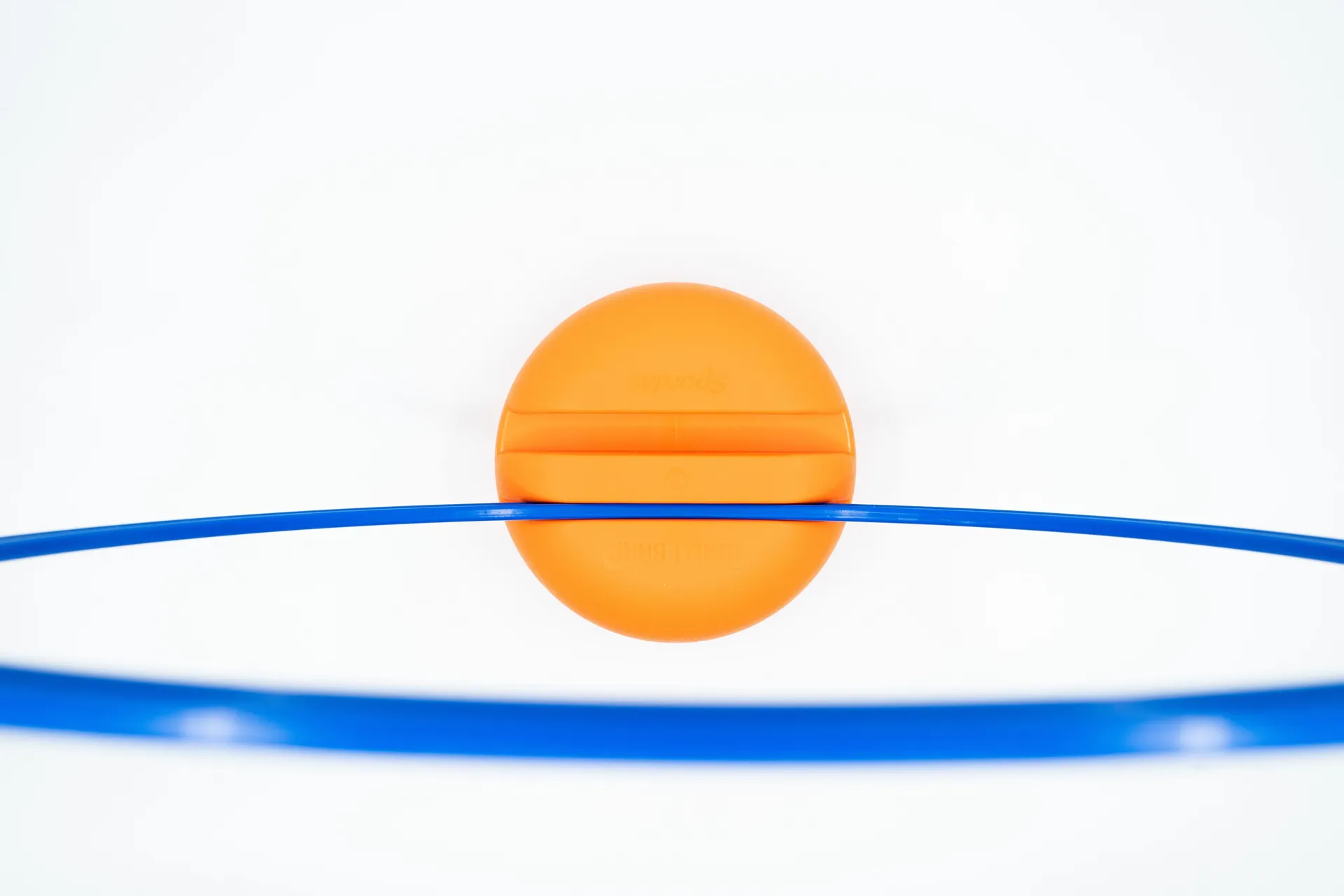 Erweiterungsset für Turnringe_55108_