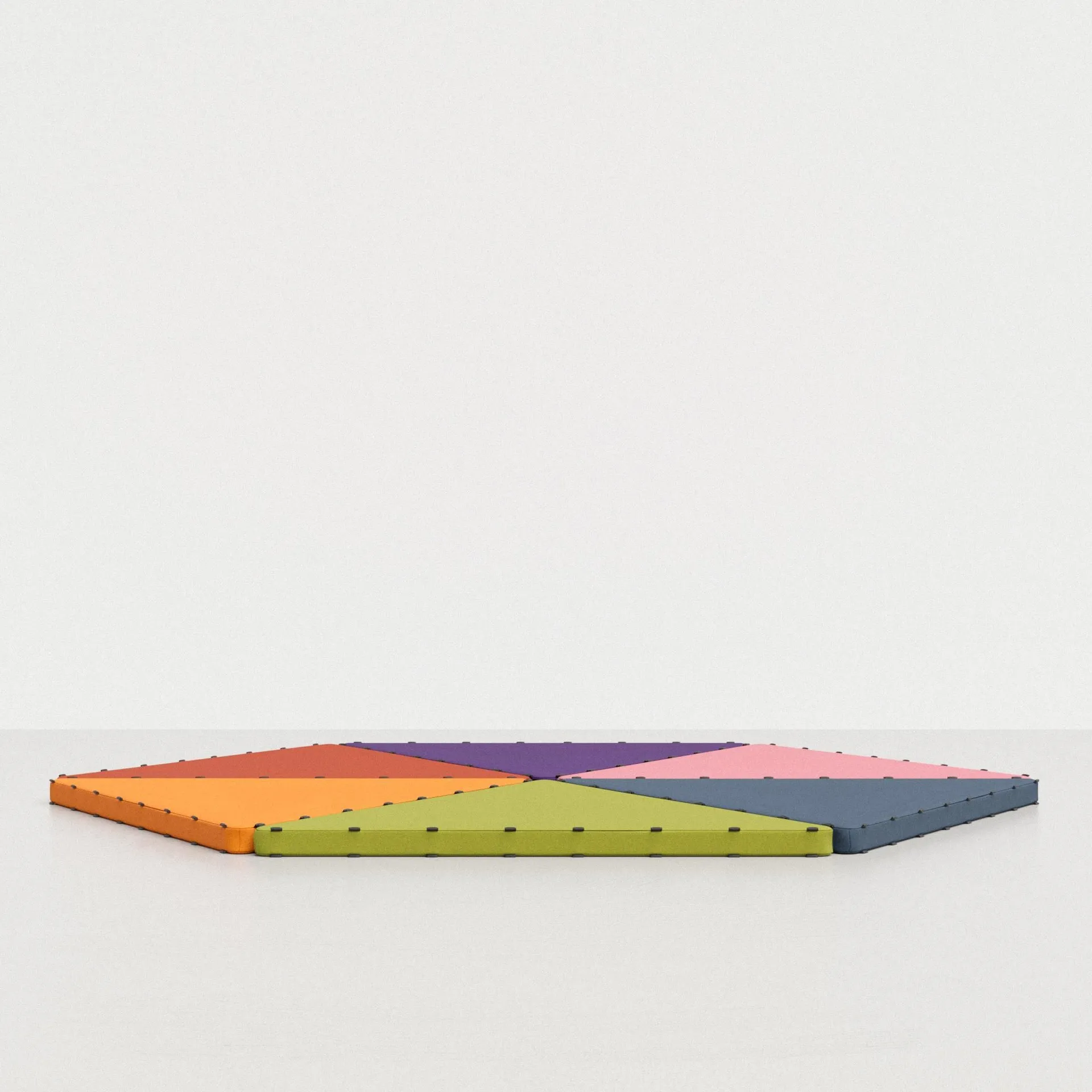 Tukluk Giant Pro Rainbow_04550-06_