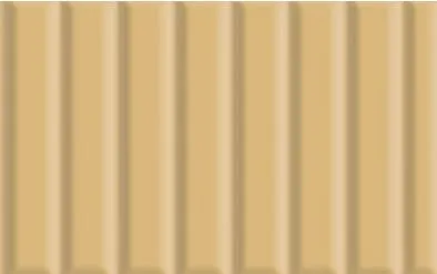 Bastelwellpappe, 10 Bögen | Dragon Toys