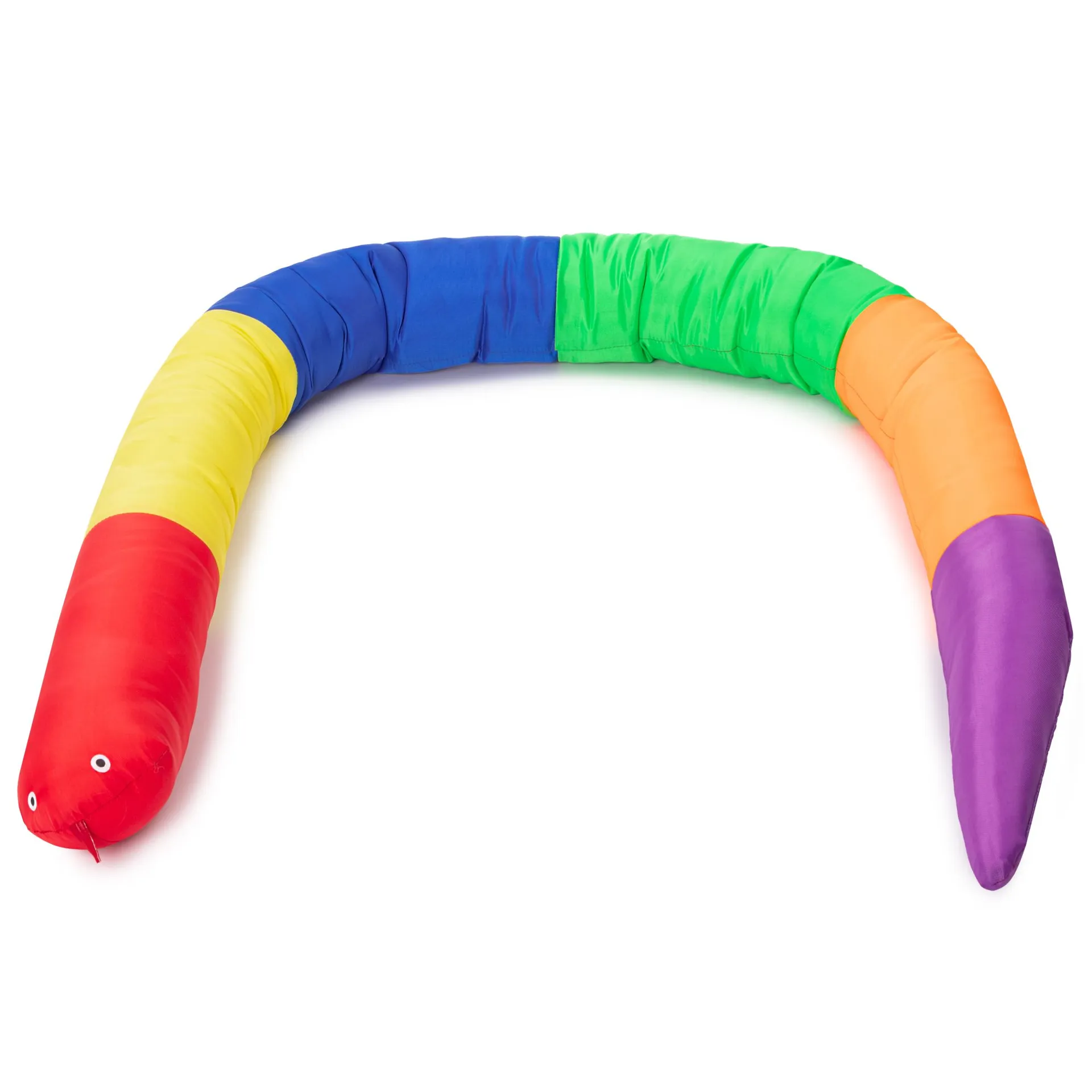 Balancierschlange_55006_01 Balancierschlange | Dragon Toys