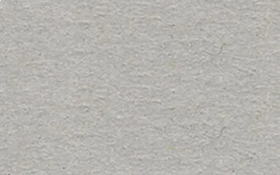 Tonzeichenpapier, 130 g/m², 25 Bögen | Dragon Toys