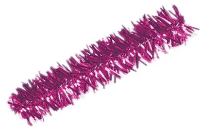 Chenilledraht, 50 cm, 10 Stück | Pfeifenputzer | Dragon Toys