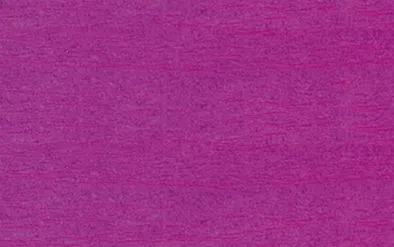 Bastelkrepp, 10 Rollen | Krepppapier | Dragon Toys