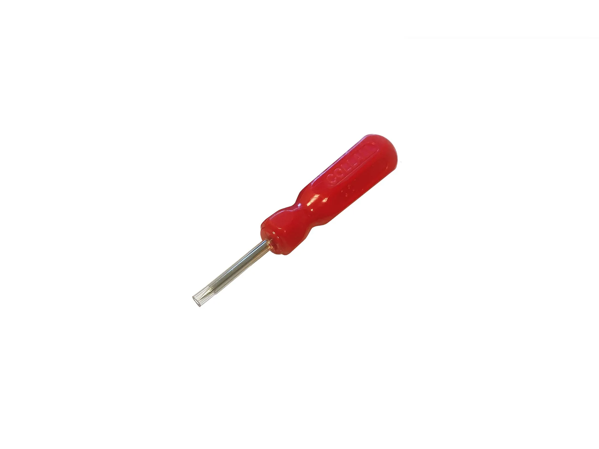 Prickelnadel klein 7cm | Dragon Toys_13055_