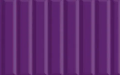 Bastelwellpappe, 10 Bögen | Dragon Toys