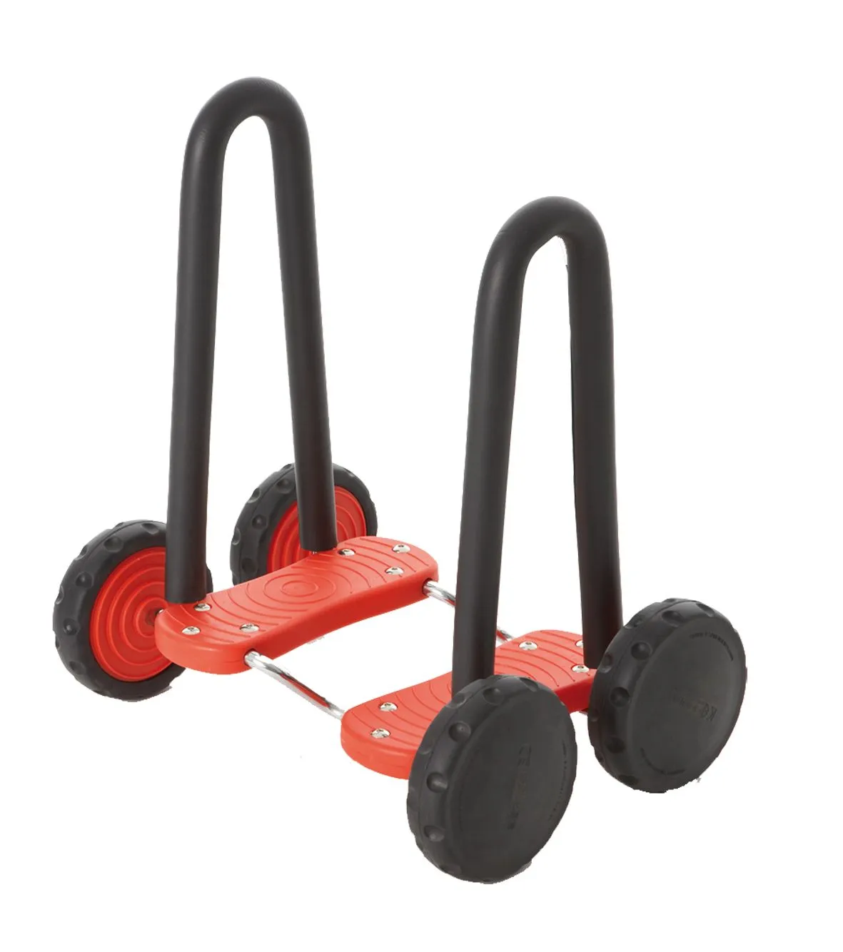 Griffe für Go Go Roller | GONGE_51043_