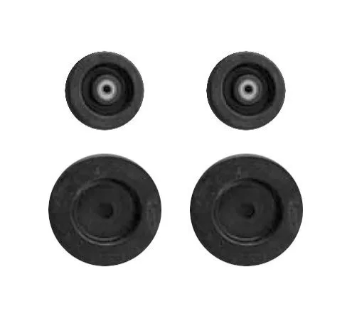 Reifen | Winther Reifen