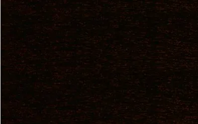 412-03-90 Bastelkrepp, 10 Rollen | Krepppapier | Dragon Toys