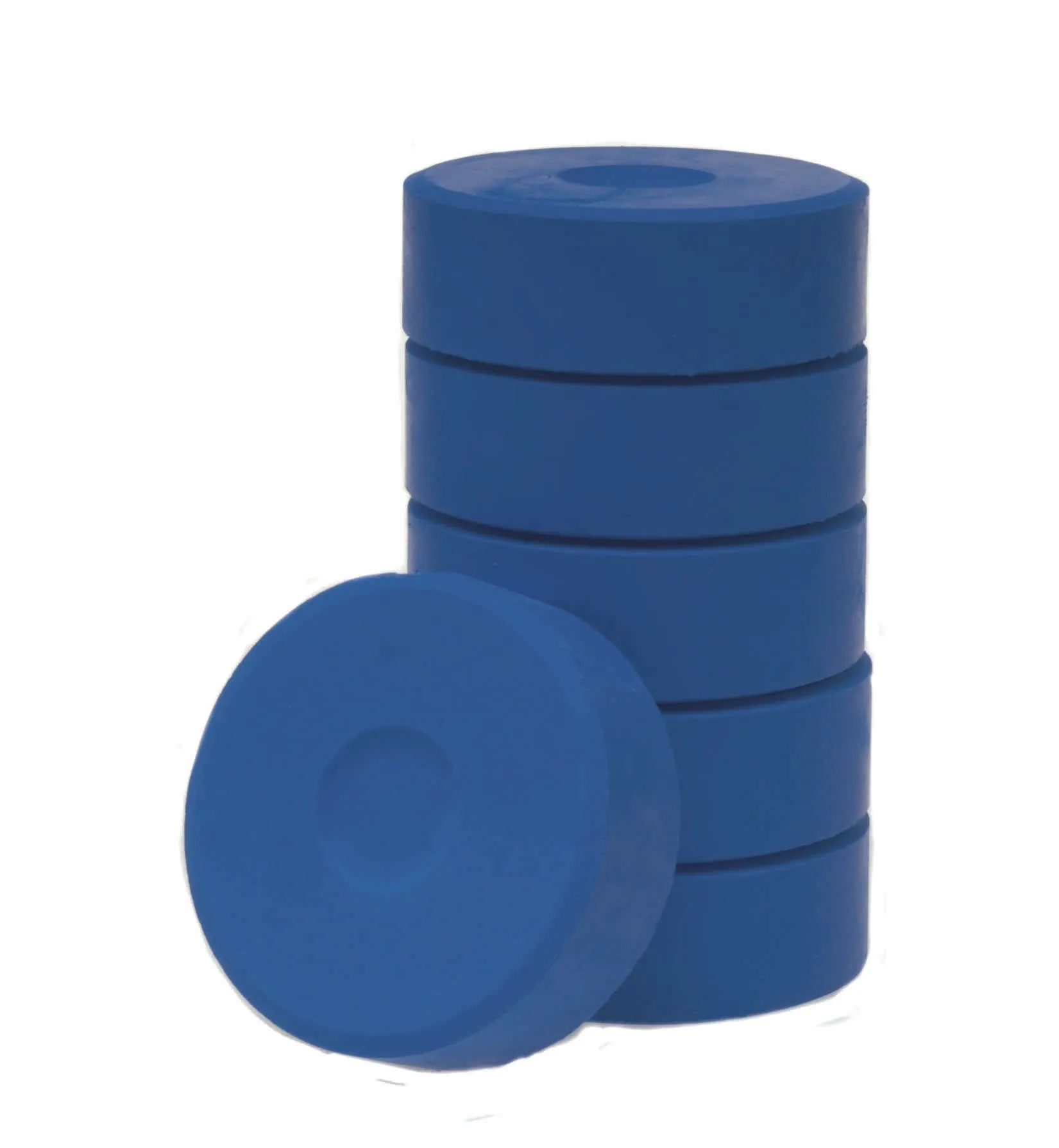 Wasserfarbpucks 6er Set | Wasserfarbe | Dragon Toys_12600_41_