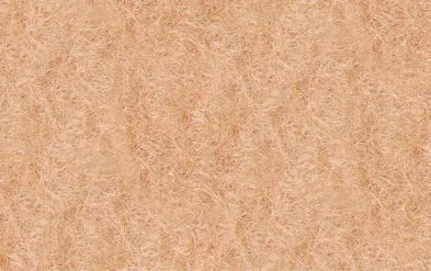 Bastelfilz | Dragon Toys