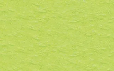 Bastelkarton geprägt, 220 g/m², 10 Bögen | Dragon Toys