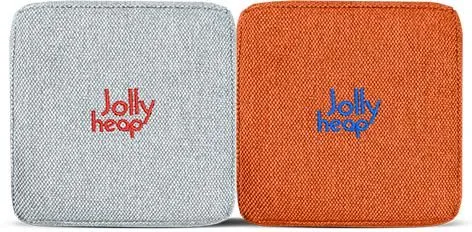 05500525_14 JollyHeap Basic | 100 Bausteine | Jolly Heap