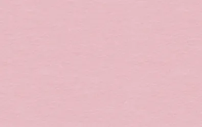 Fotokarton, 300 g/m², 10 Bögen | Dragon Toys