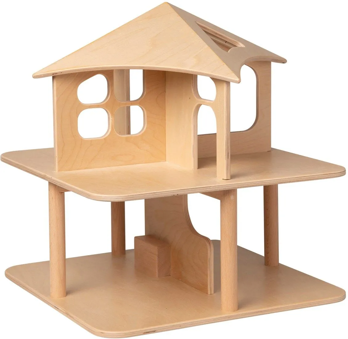 Puppenhaus_30670_