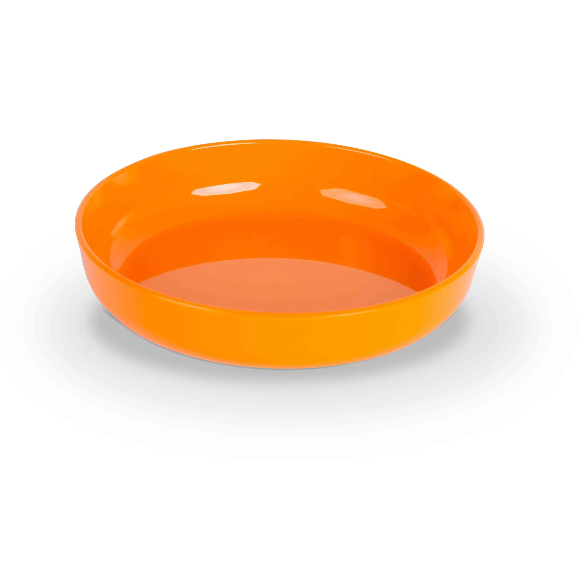 Dessertschale, unzerbrechlich | Dragon Toys_20149or_