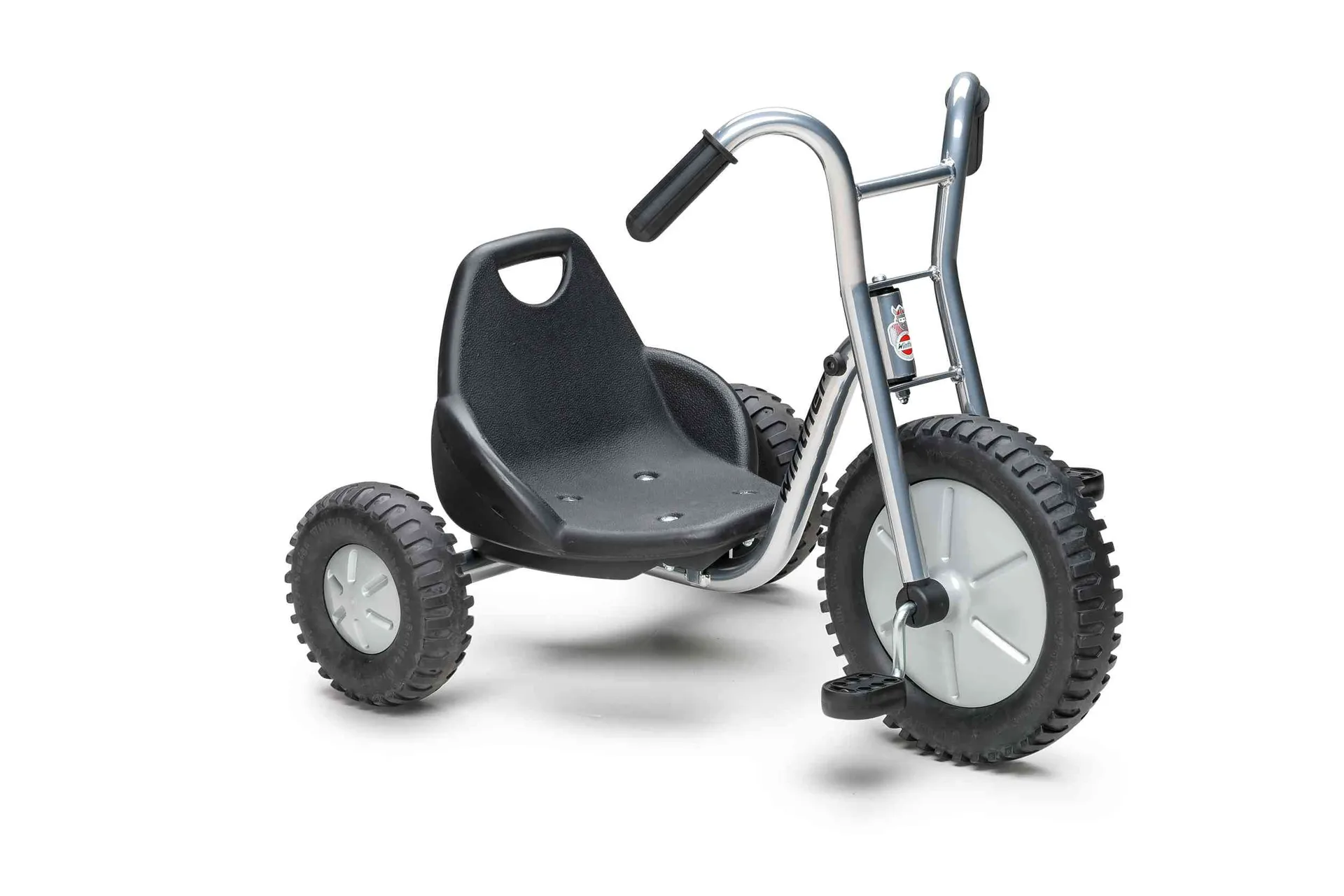 OFF-ROAD Easy Rider | Winther Easy Rider_07974V_