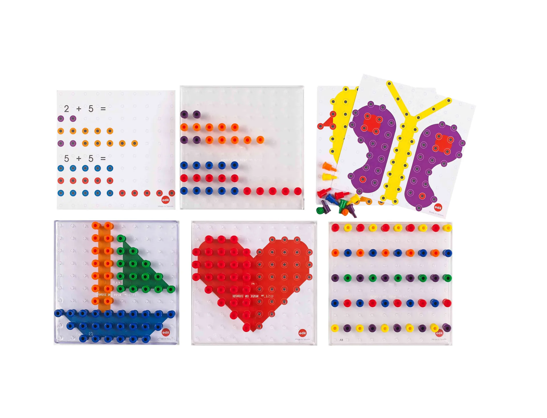 Steck Activity | edx education_35119_