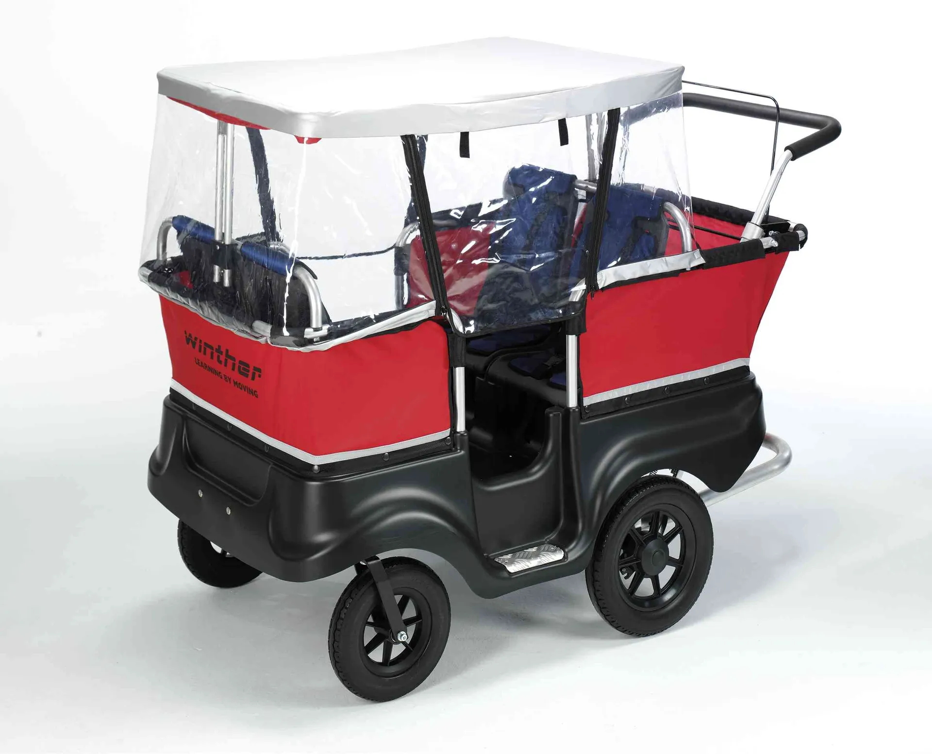 8819090_1 Regenschutz | Winther Regenschutz