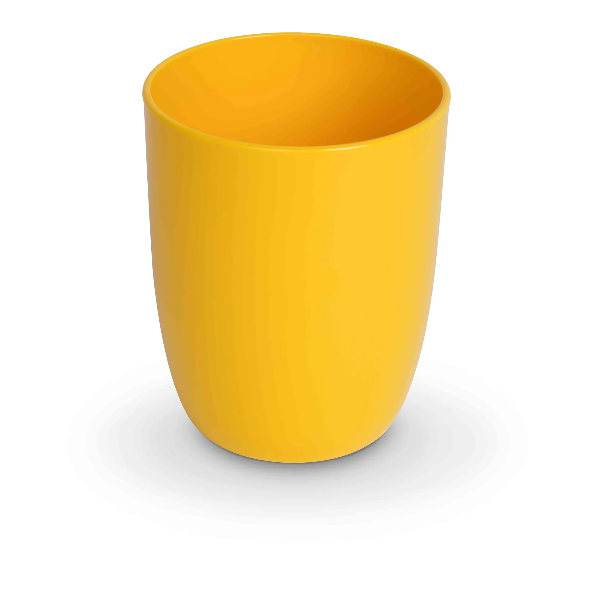 1 Trinkbecher 0,3 l | Kinderbecher | Dragon Toys