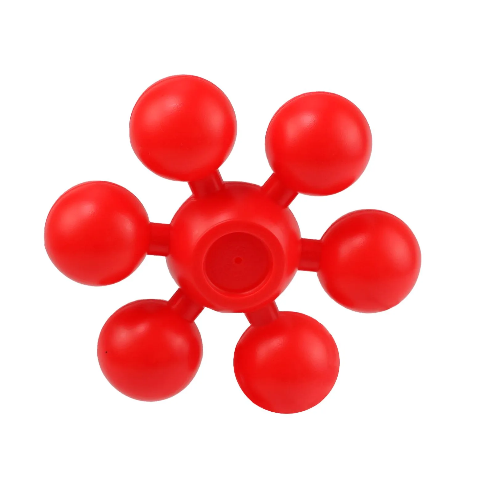 35319_9 Orbiculus 36-tlg.