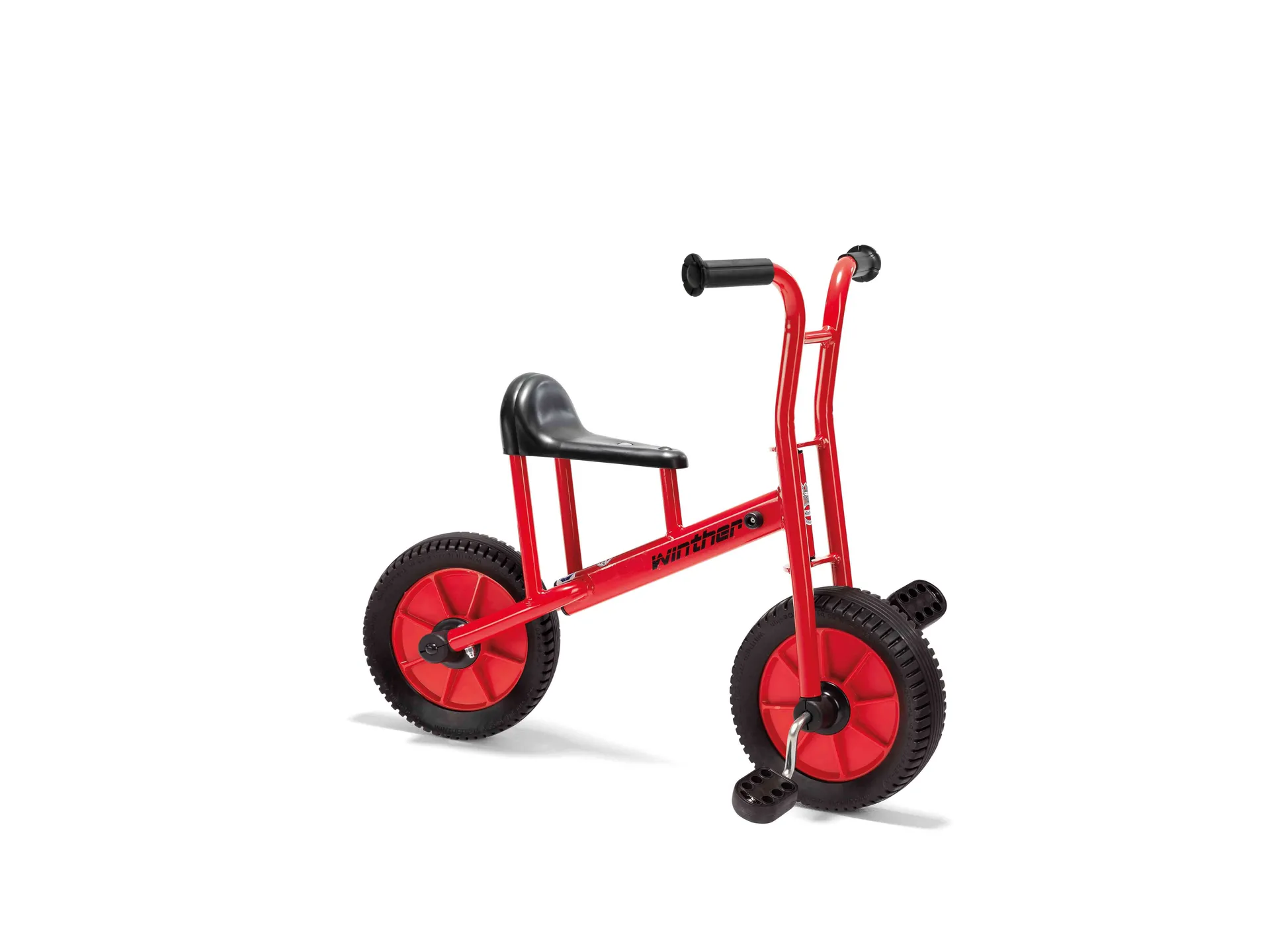 00491V_2 Winther Lernfahrrad groß