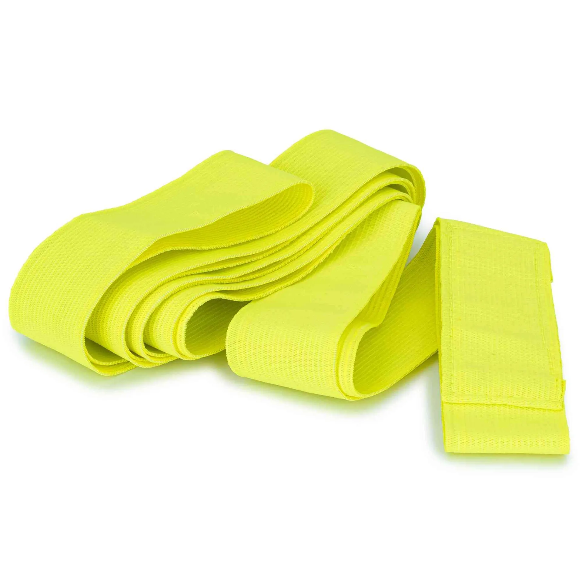 50074-48_5 Gummitwist 48er Set | Dragon Toys