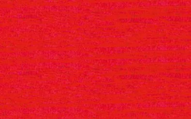 Bastelkrepp, 10 Rollen | Krepppapier | Dragon Toys