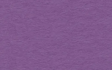 Tonzeichenpapier, 130 g/m², 25 Bögen | Dragon Toys