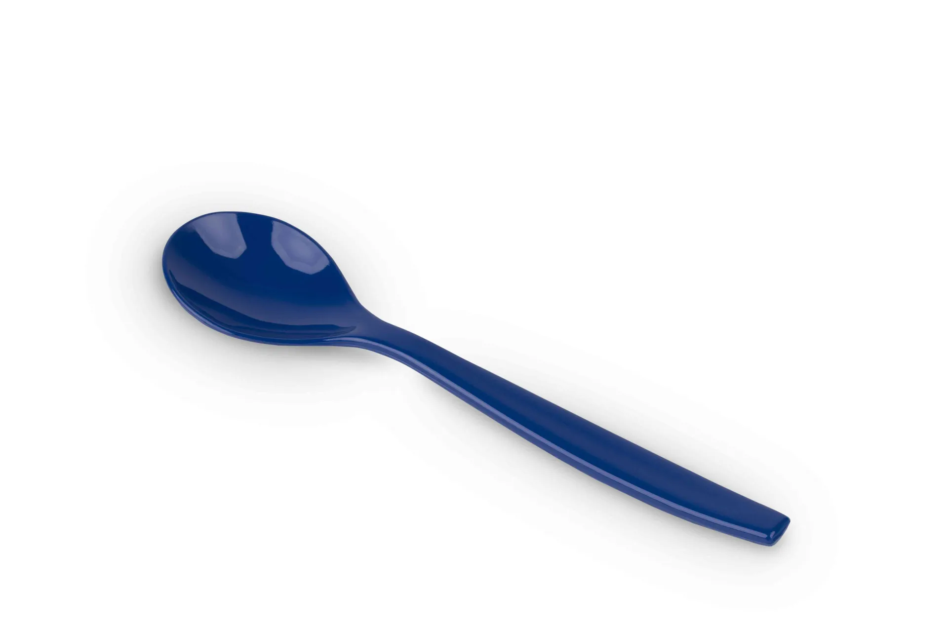 1 Löffel, unzerbrechlich | Dragon Toys