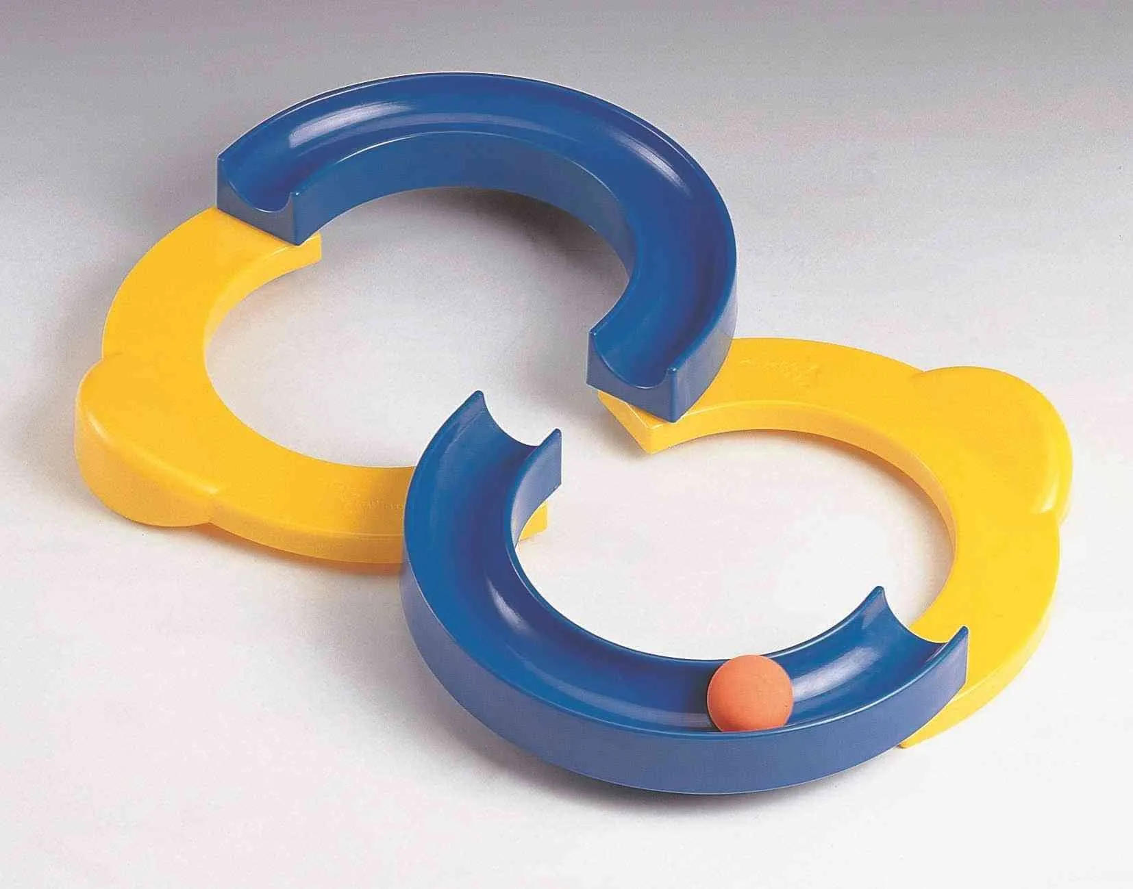 Geschickte 8 | Dragon Toys_30111_